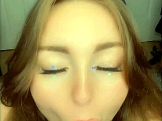 want to see that big clit fingered with dildo?