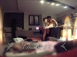 uh, i'm like blowing this monster cock slowly, ya know, till he cums in my mouth with that petite girlfriend orgasm vibe...