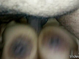 Casal Safados 2017 Amador Video 24