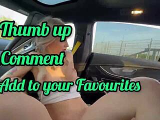 after vacuuming i wanna suck on dat big dick