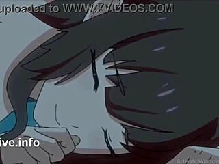 Hot teen 18+ bends over for monster cock in doggystyle pounding!