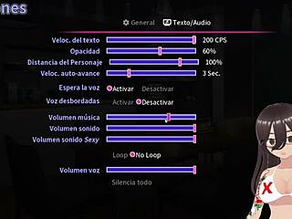 i hypno mama with big tits and ass, but i messed up the gameplay