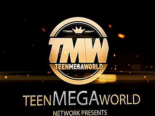 i rode that cock after doggie with honey teretha, it was soo good