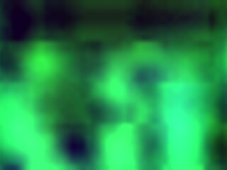 saber, suzuka, and astolfo in intense hentai sex with creampie.