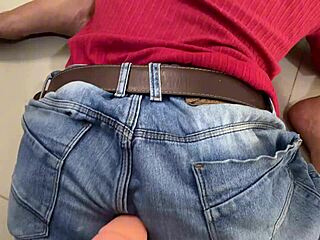 Celebrating New Year With A Nice Foursome Three Women And A Man Fucking