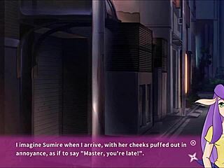 Ninnin Days Finale Uncensored Hentai