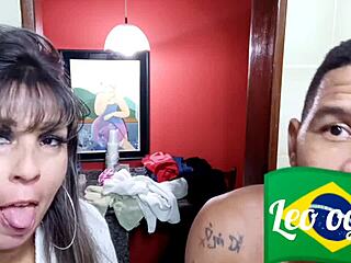 Group Gay Crossdressing Orgy With Fat Ass BBW Participants