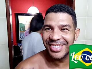 Group Gay Crossdressing Orgy With Fat Ass BBW Participants