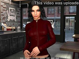 Rock Star Gameplay Part 15