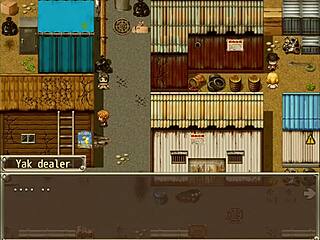 loira helps and gets stuck on roof with big ass fetish sucking