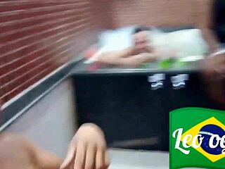 Group Gay Crossdressing Orgy With Fat Ass BBW Participants