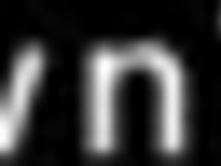 Crazy Groupie Gets Screwed!