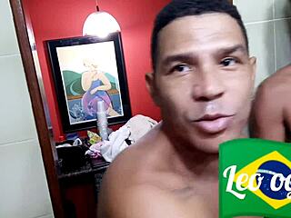 Group Gay Crossdressing Orgy With Fat Ass BBW Participants