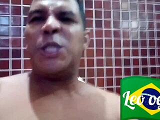 Group Gay Crossdressing Orgy With Fat Ass BBW Participants