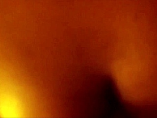 inked dude fucks her cute asshole close-up