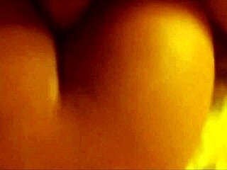 inked dude fucks her cute asshole close-up