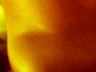 inked dude fucks her cute asshole close-up