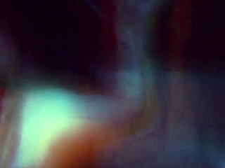 wife acts as prostitute in cabins, gets filled with cum