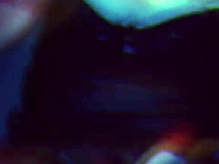 wife acts as prostitute in cabins, gets filled with cum