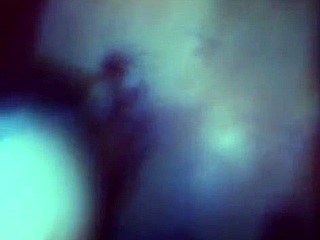 wife acts as prostitute in cabins, gets filled with cum