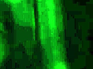 Teen Glasses Solo Left Behind at Palace Soiree in Bad Neighborhood