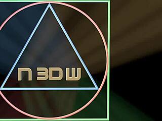 watch elvenquest trailer 2 with big tits blowjob