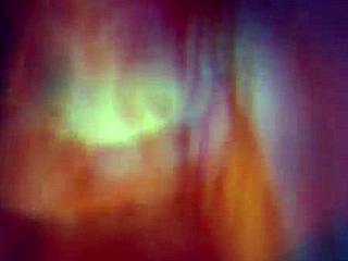 wife acts as prostitute in cabins, gets filled with cum