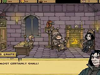 akaburs witch trainer full playthrough part 2 with anime group