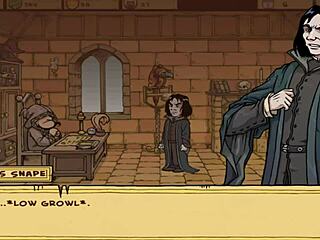 akaburs witch trainer full playthrough part 2 with anime group