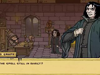 akaburs witch trainer full playthrough part 2 with anime group