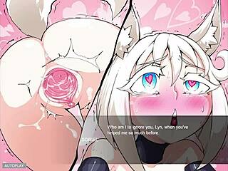 Crimsonkeep 5 Hentai Gallery Rough Fucking