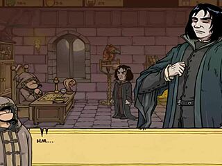 akaburs witch trainer full playthrough part 2 with anime group