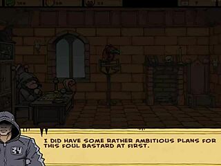 akaburs witch trainer full playthrough part 2 with anime group