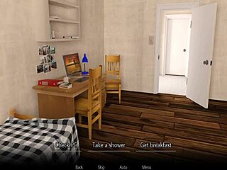 Watch Bad Bobby Lick That Big Ass Pussy!