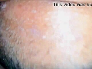 Oh, Cute Blond Twink Drew Delivers Intense Gay Fucking!