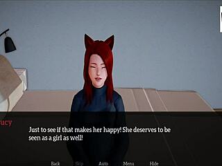 my new family 172 anime hentai cartoon erotic