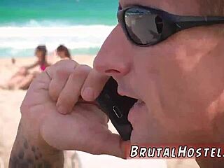 Milf explores extreme anal with aidra fox and kharlie stone