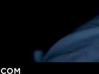 sensual moments with small tits