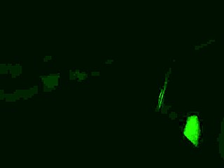 Street Challenges With My Friend