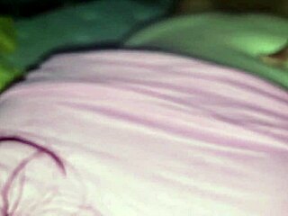 Bbc Cum Eater Swallows Monster Cock Liquid Lunch