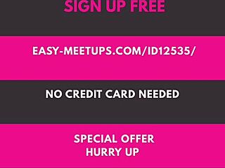 Horny cam-girl compilation showcases big tits and ass.