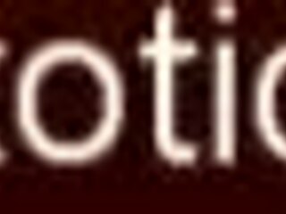 Modern kama sutra for gay couples 😘