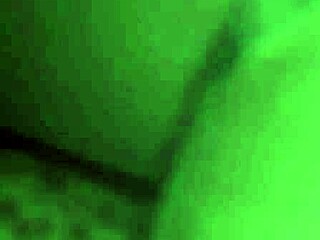 Bbc Cum Eater Swallows Monster Cock Liquid Lunch