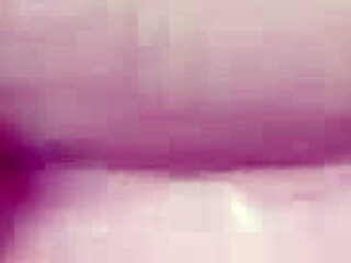 hot filipina mom feels pleasure in doggystyle creampie