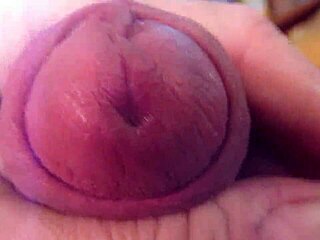 i'm celebrating new year's eve in 2014 with some fun