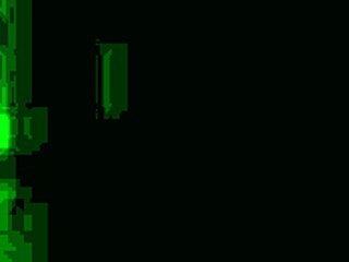 showing my petite ass and small tits