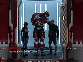 my stepbrother confesses wanting me, helps by masturbating