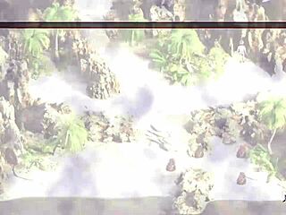 treasureofnadia tongue into pussy and she cums 😍