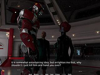 my stepbrother confesses wanting me, helps by masturbating