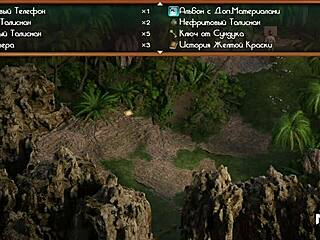 treasureofnadia tongue into pussy and she cums 😍